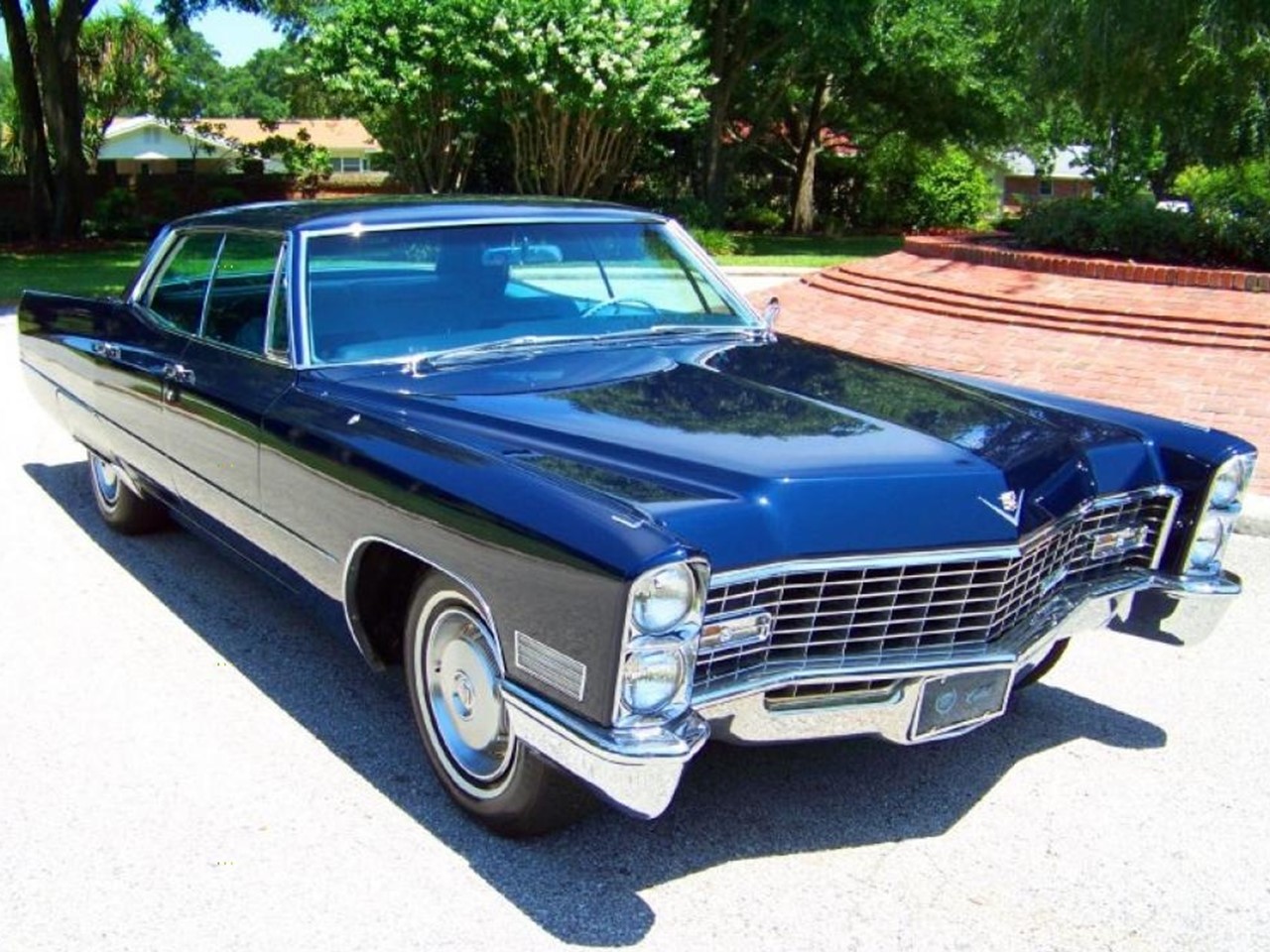 Кадиллак девиль 1967. Cadillac fleetwood 1967. Cadillac 1967. Шевроле девиль 1967. 1967 cadillac deville convertible.