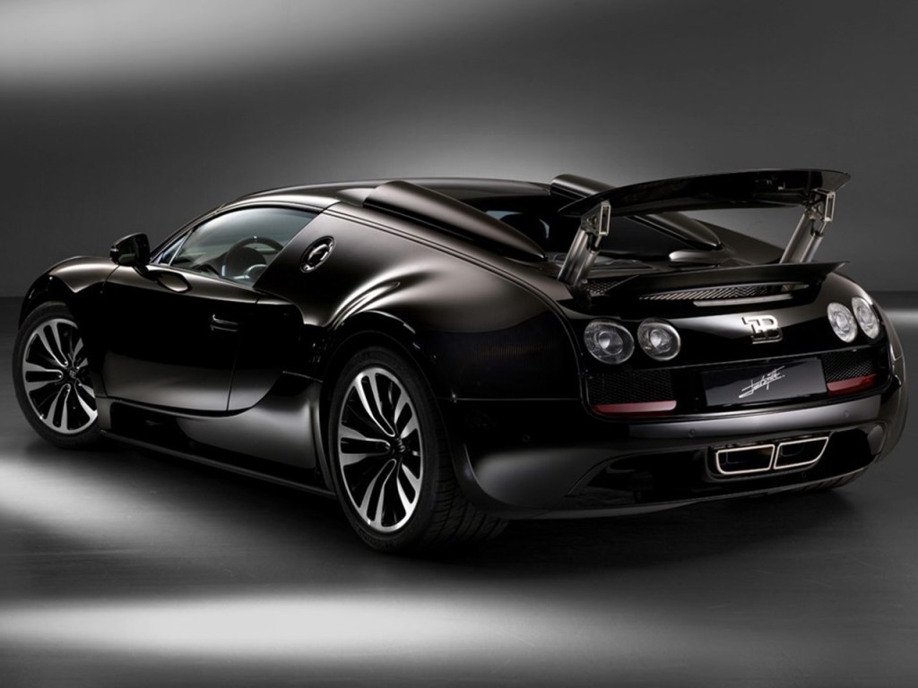 Jean Bugatti 2