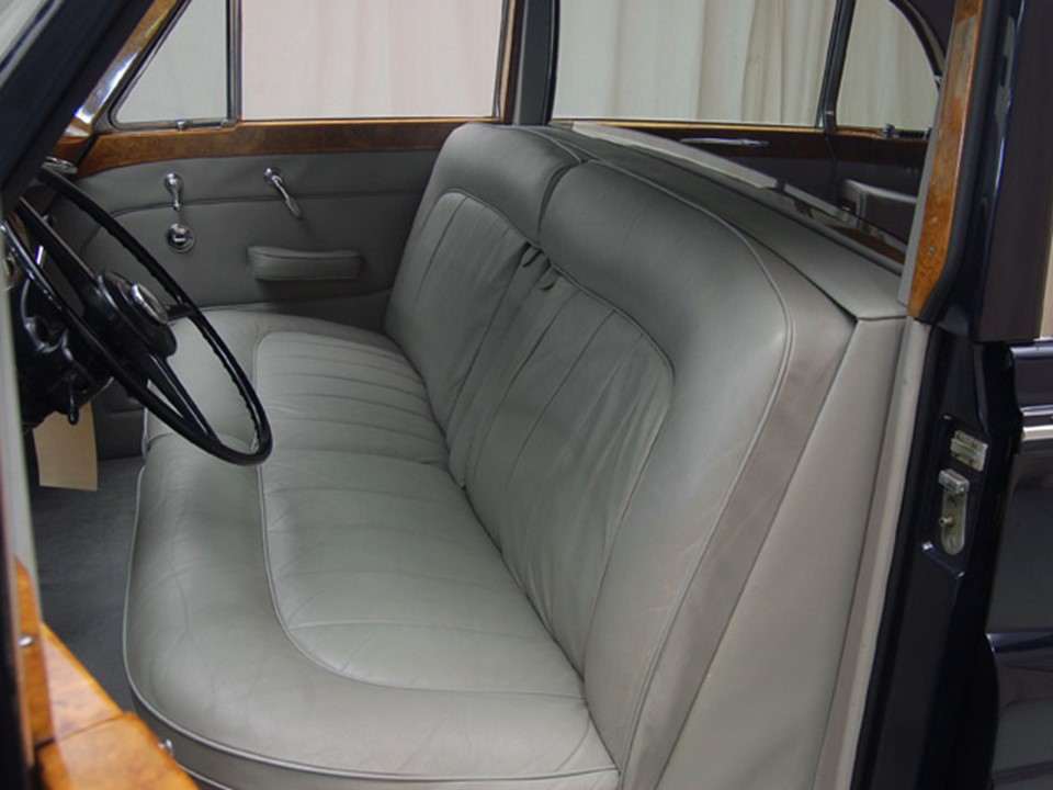 Phantom James Young 6