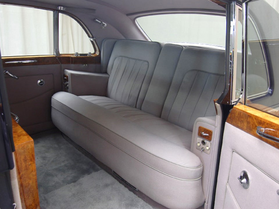 Phantom James Young 7