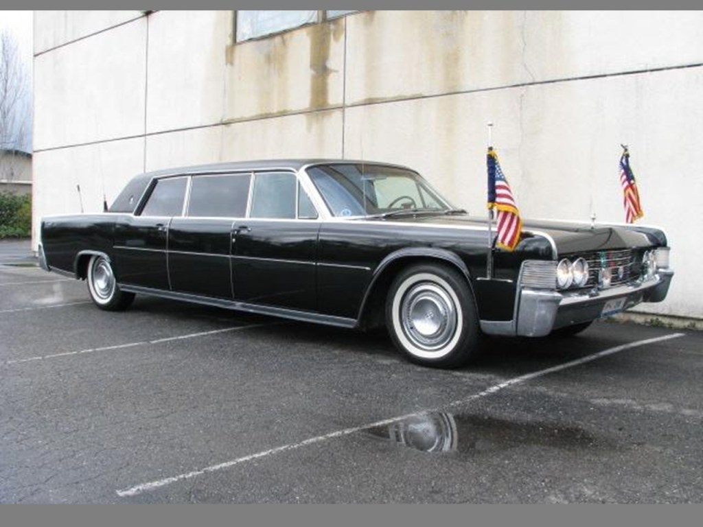 1965 Lehmann Peterson 2