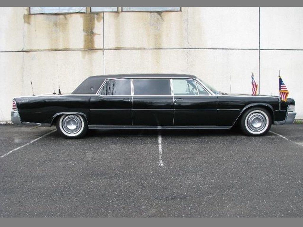 1965 Lehmann Peterson 3