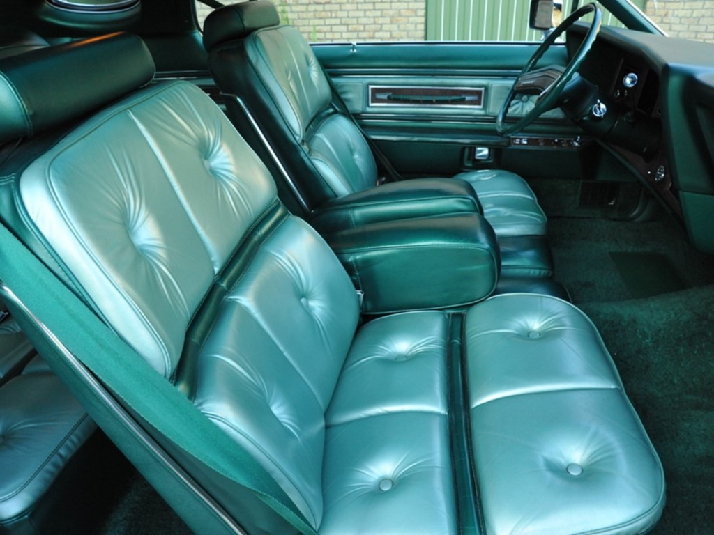 Dark Jade Light Jade 2