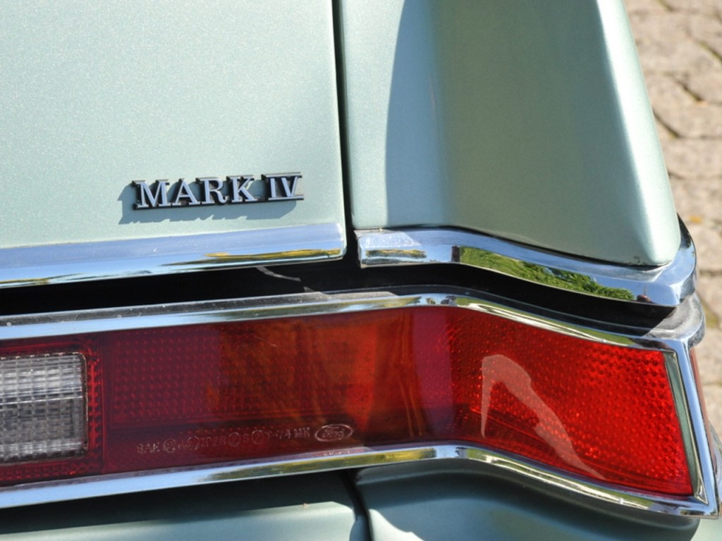 Dark Jade Light Jade 6