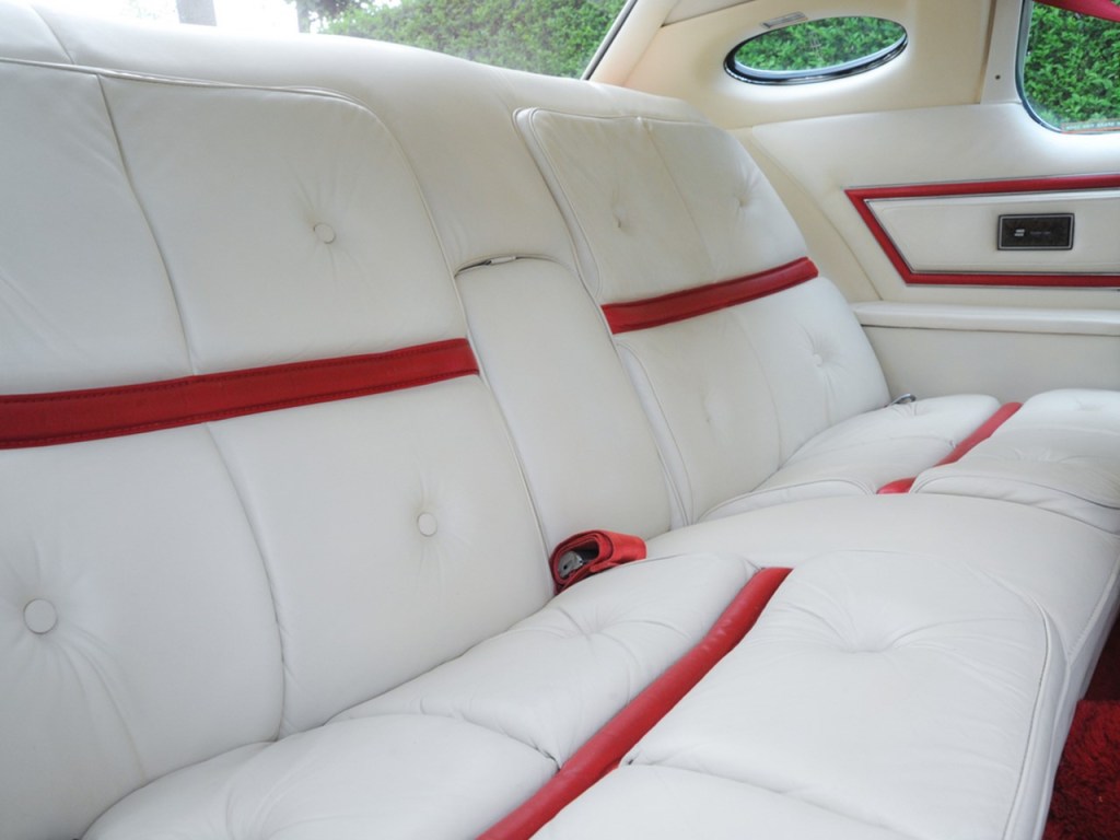 Lipstick and White 11