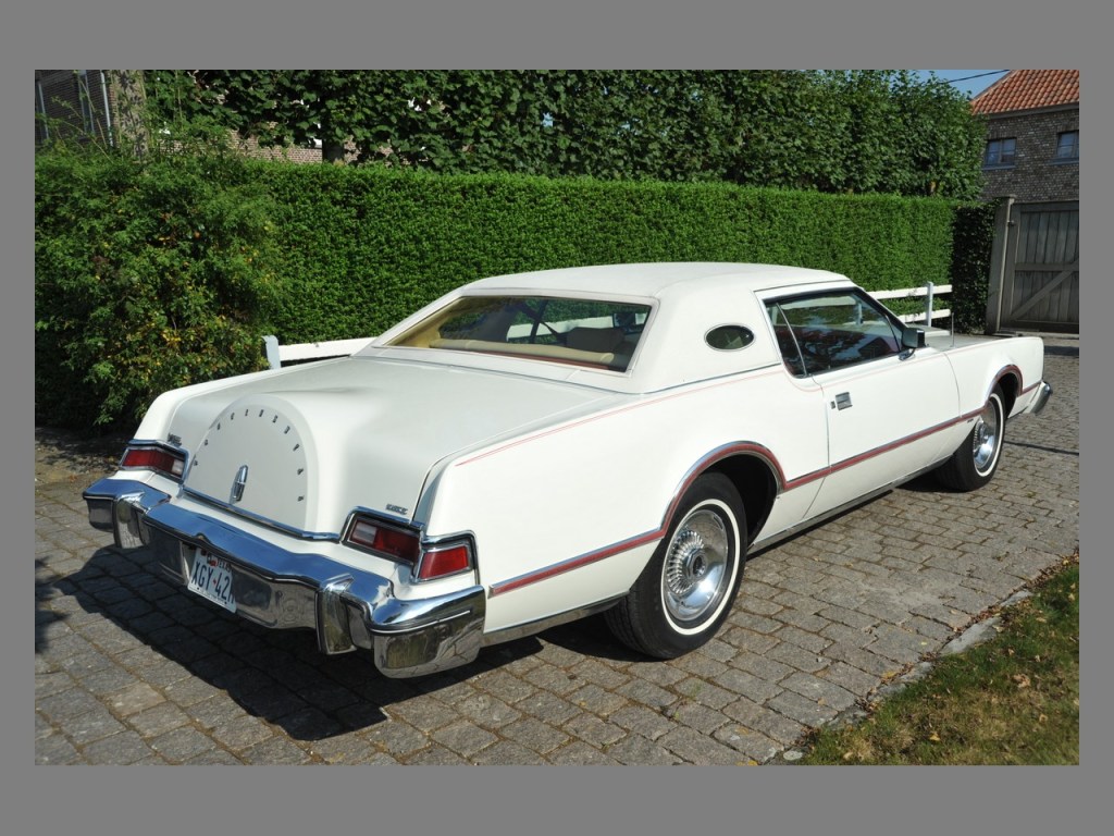 Lipstick and White 14