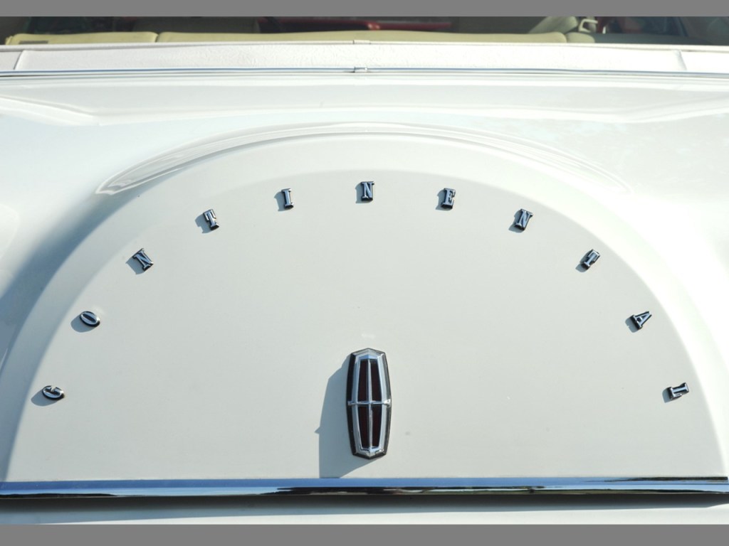 Lipstick and White 5