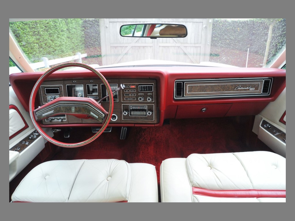 Lipstick and White 6