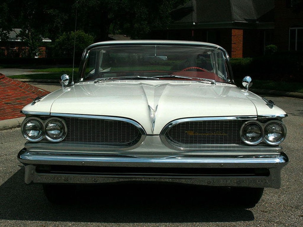 1959 front