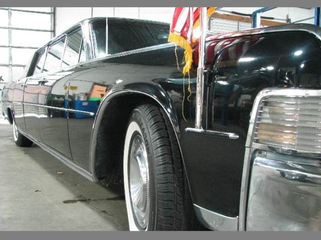 1965 Lehmann Peterson 2