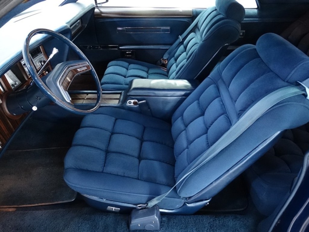 MK V Collector's Series 5