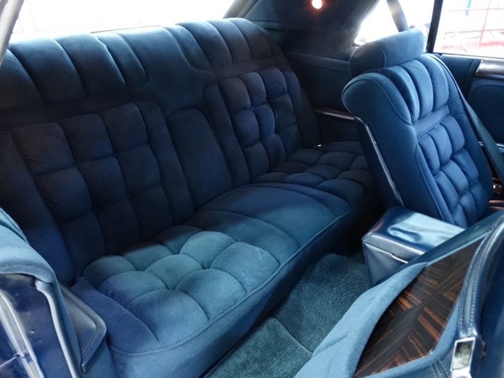 MK V Collector's Series 6