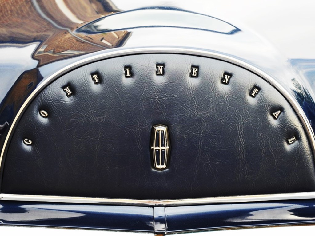 MK V Collector's Series 7