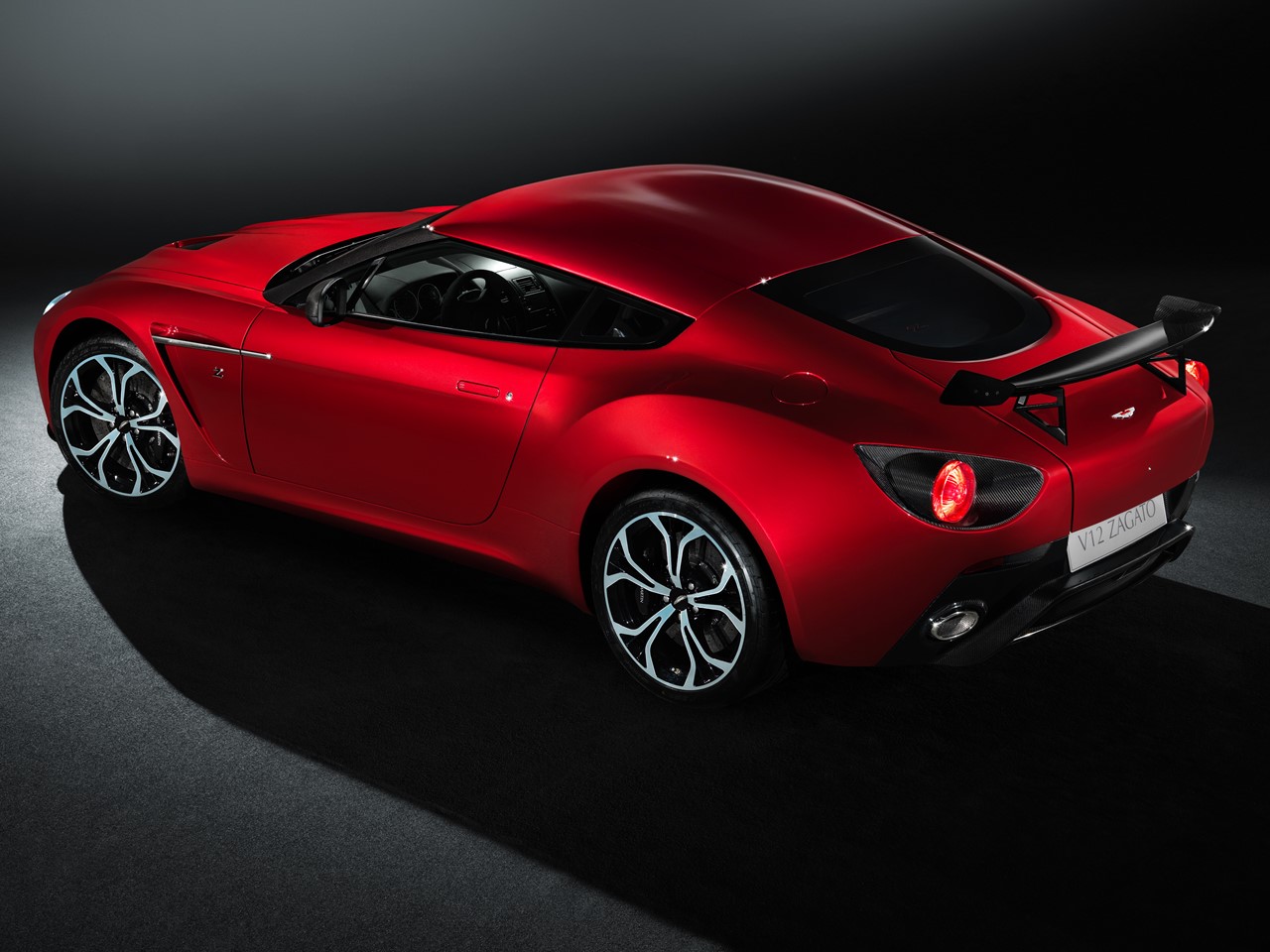 V12 Zagato 3
