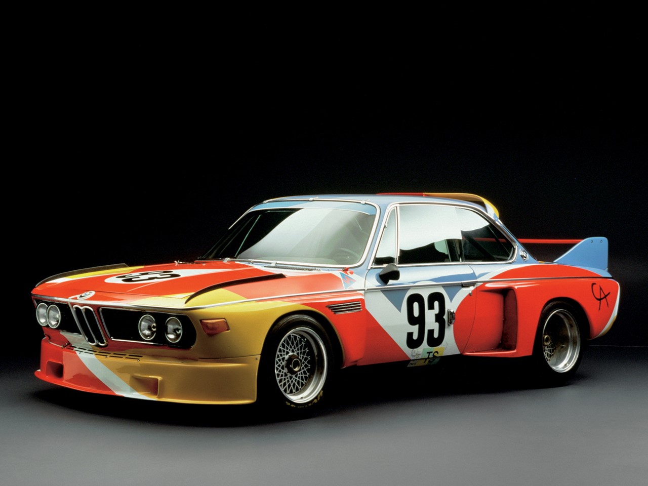 Alexander Caldwell 1