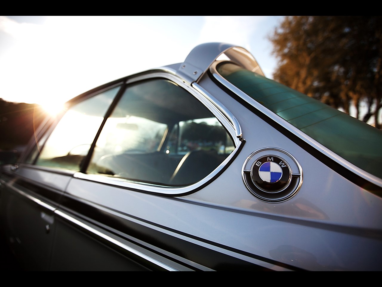 BMW Archive 11