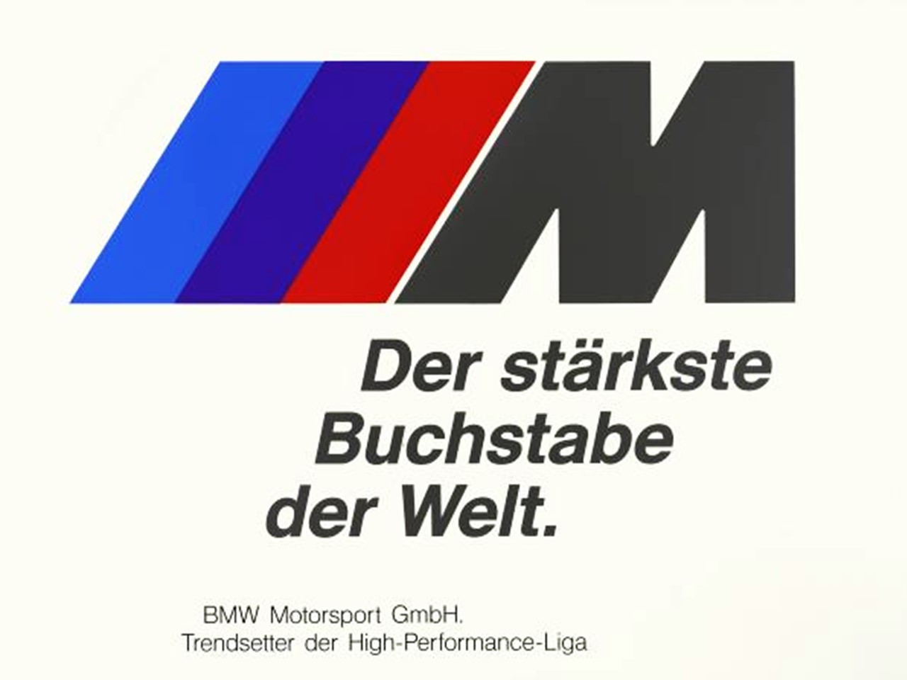 BMW Archive 2
