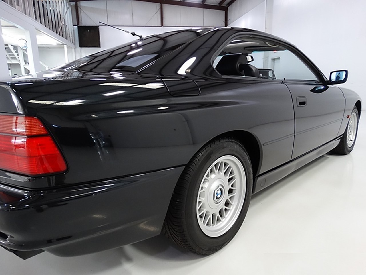 1996 850 Ci 10