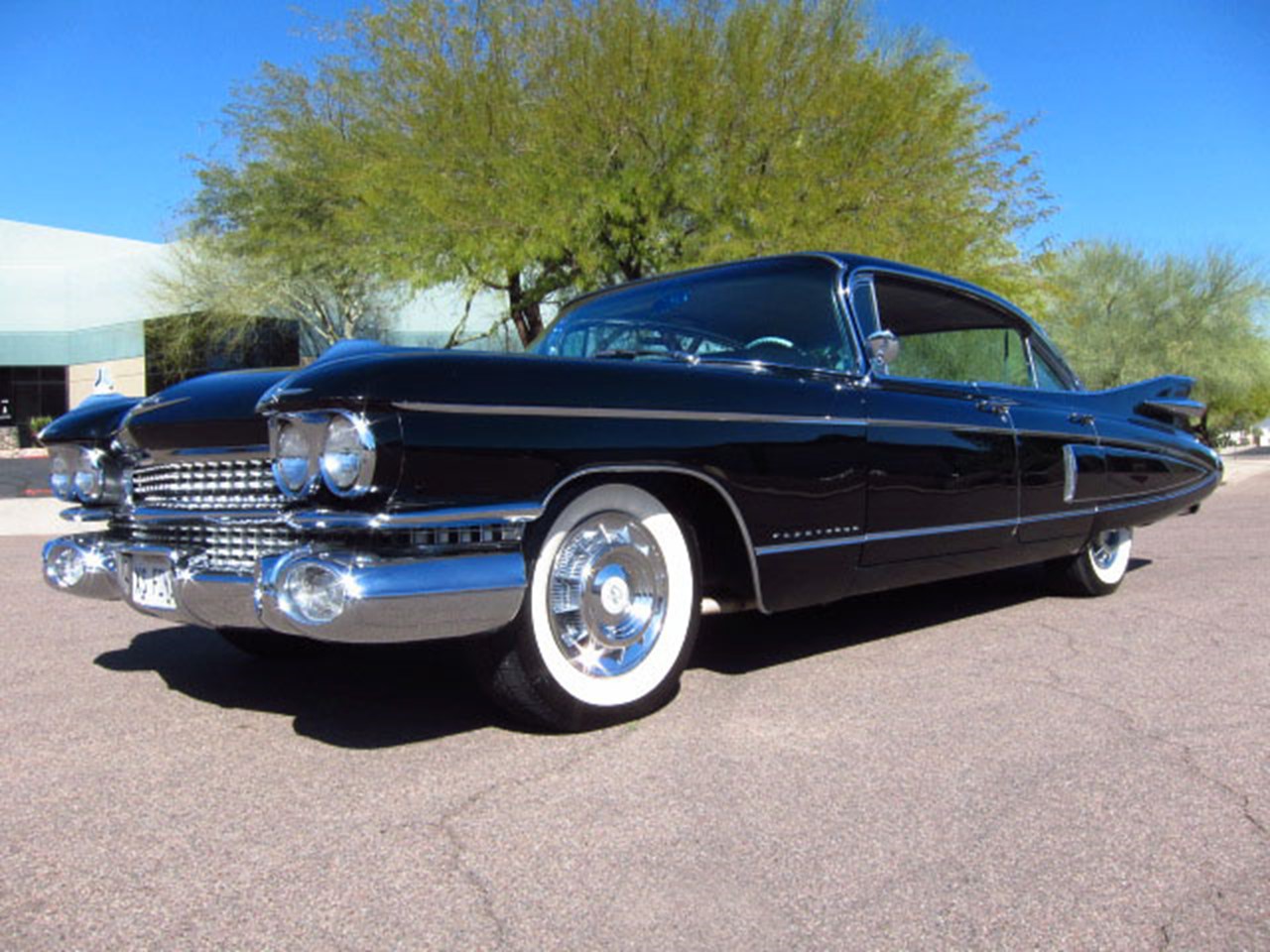 1959 Series Sixty-Special 3