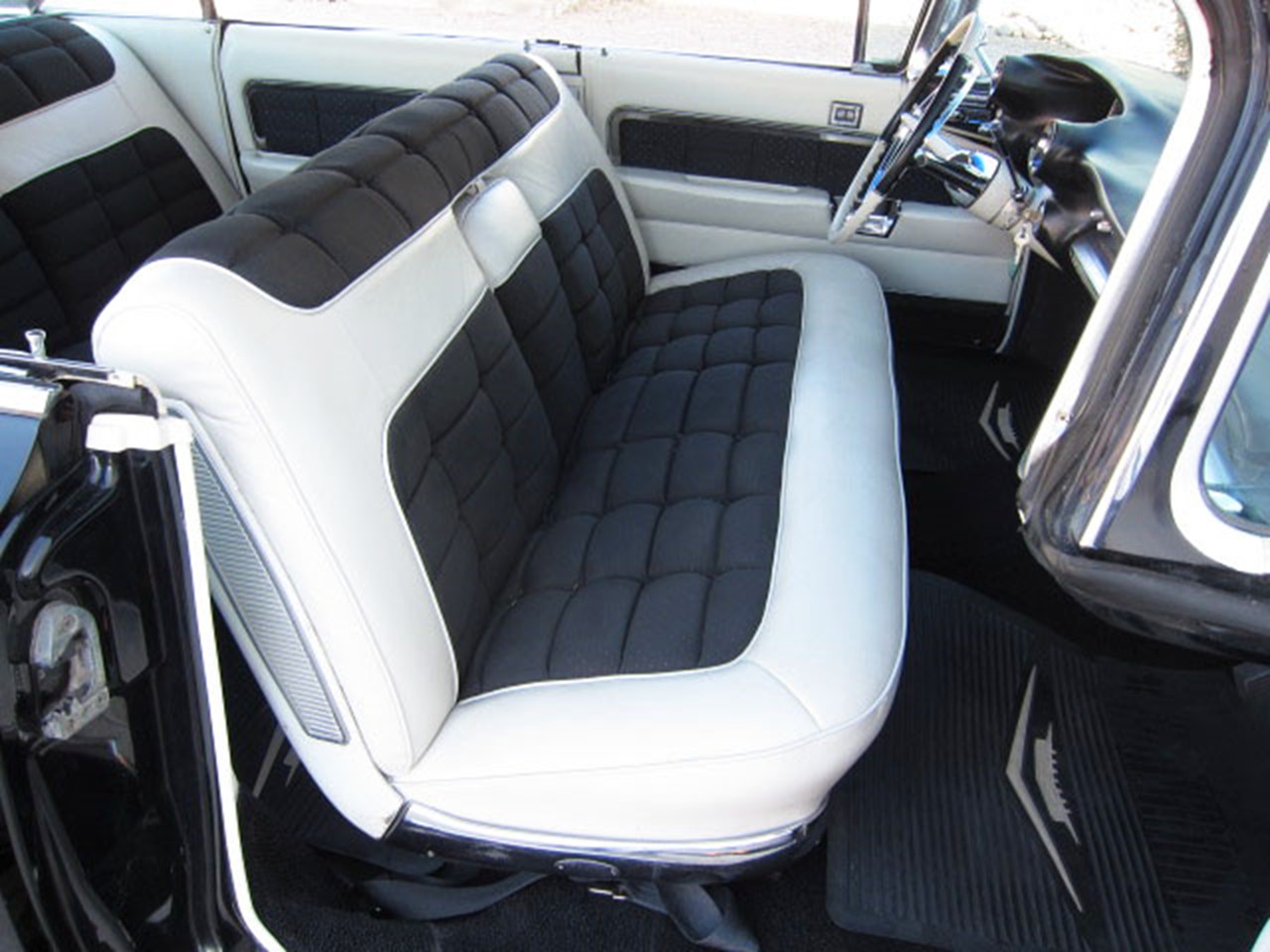 1959 Series Sixty-Special 4