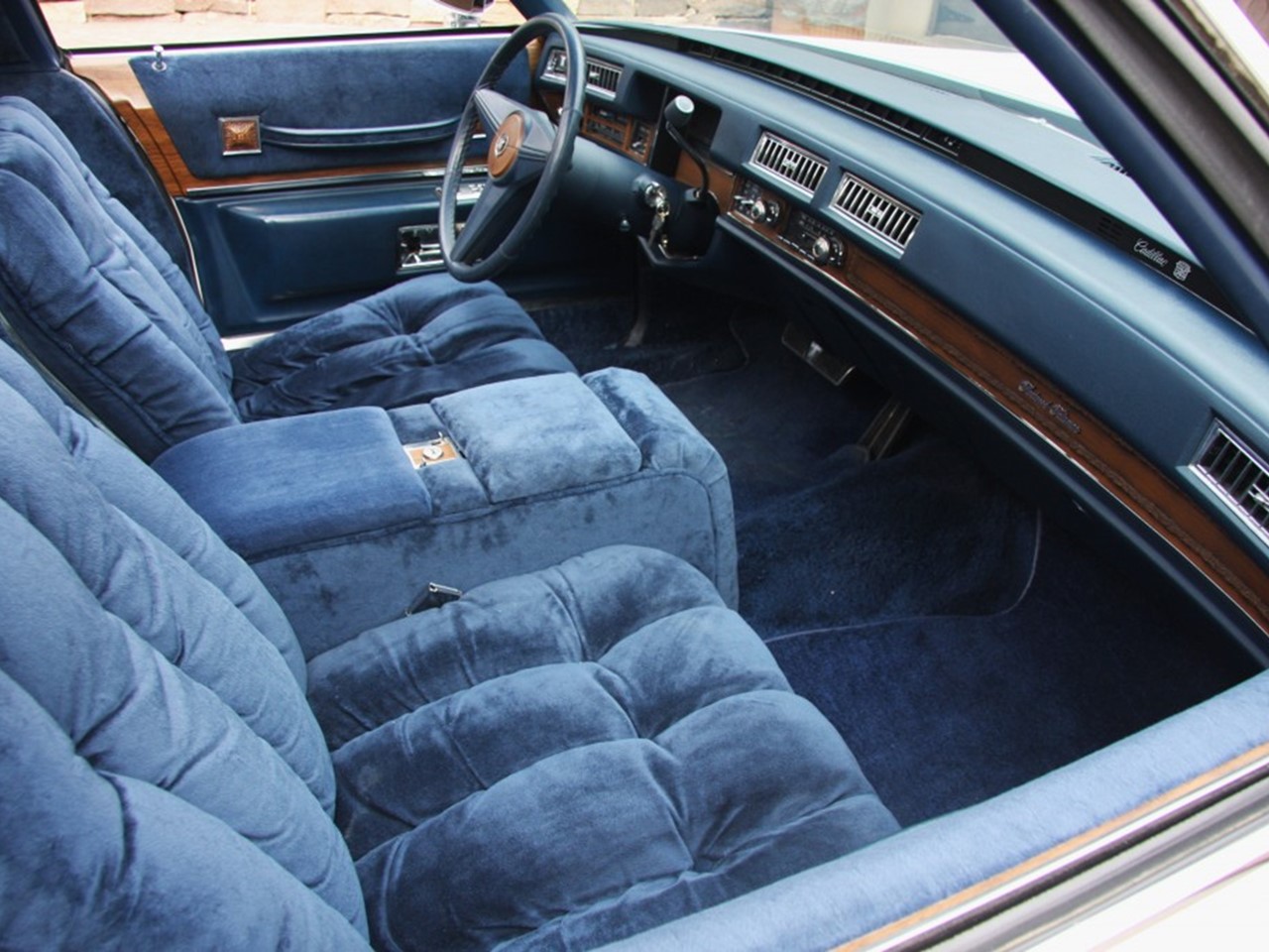 1974 Fleetwood Talisman 2