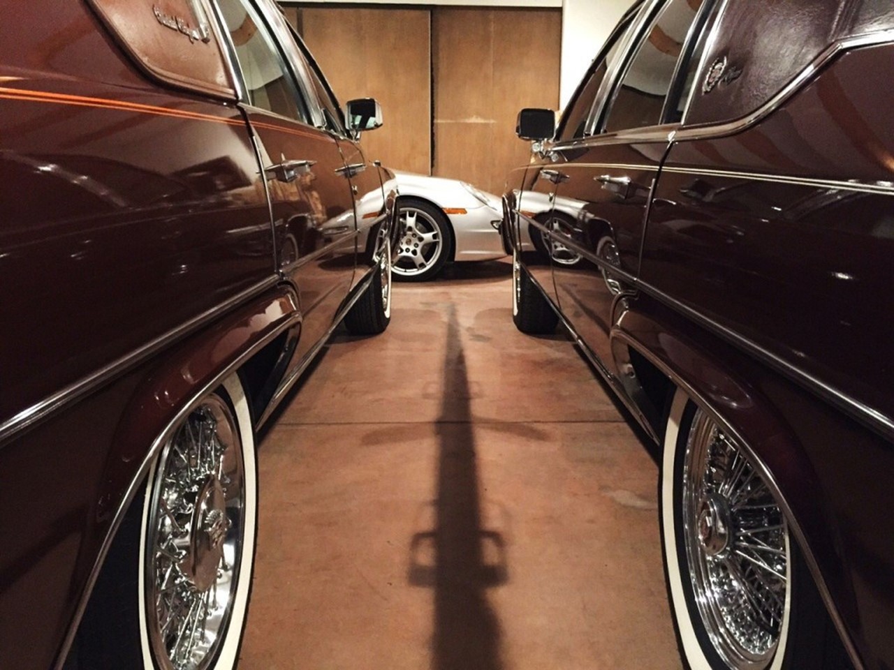 1980-1989 Fleetwood 1