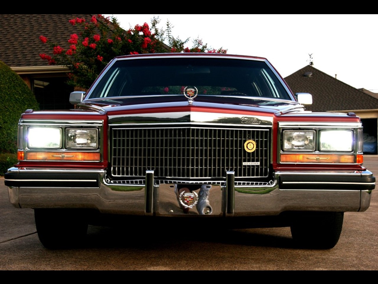 1980-1989 Fleetwood 12