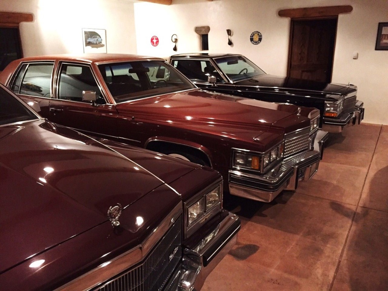 1980-1989 Fleetwood 2