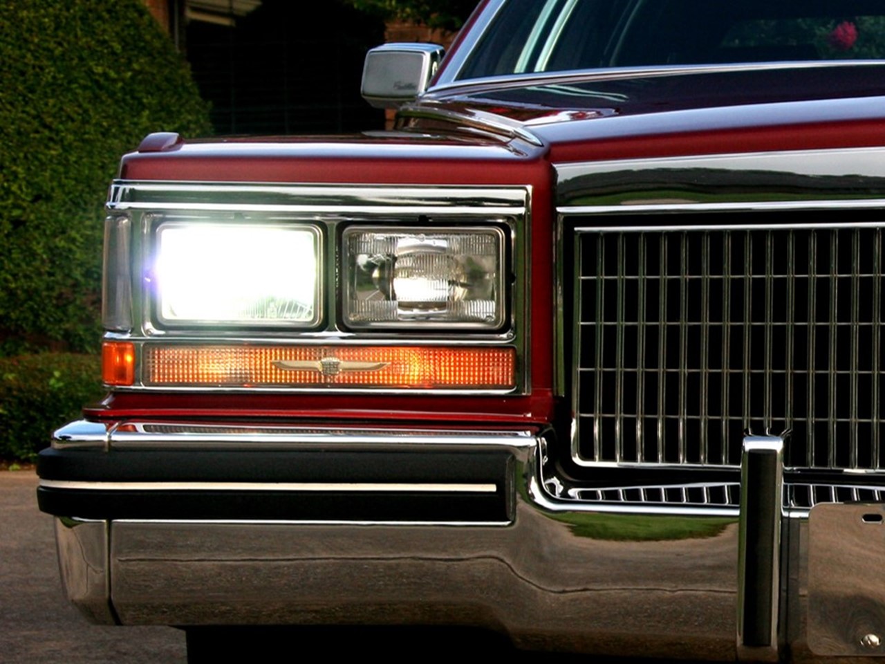 1980-1989 Fleetwood 3