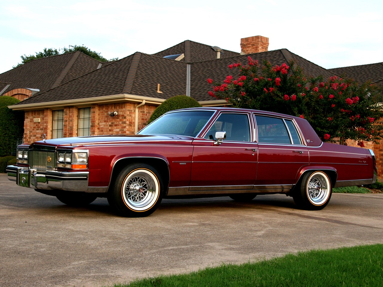 1980-1989 Fleetwood 4