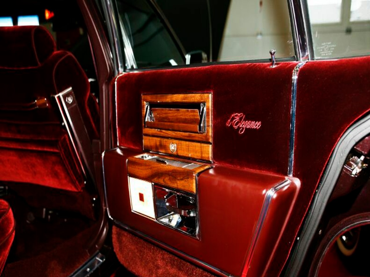 1980-1989 Fleetwood 7