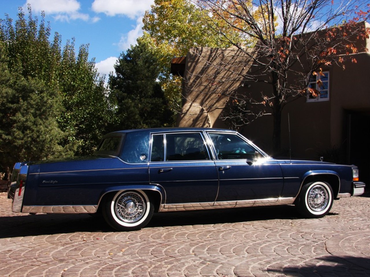 1980-1989 Fleetwood 8