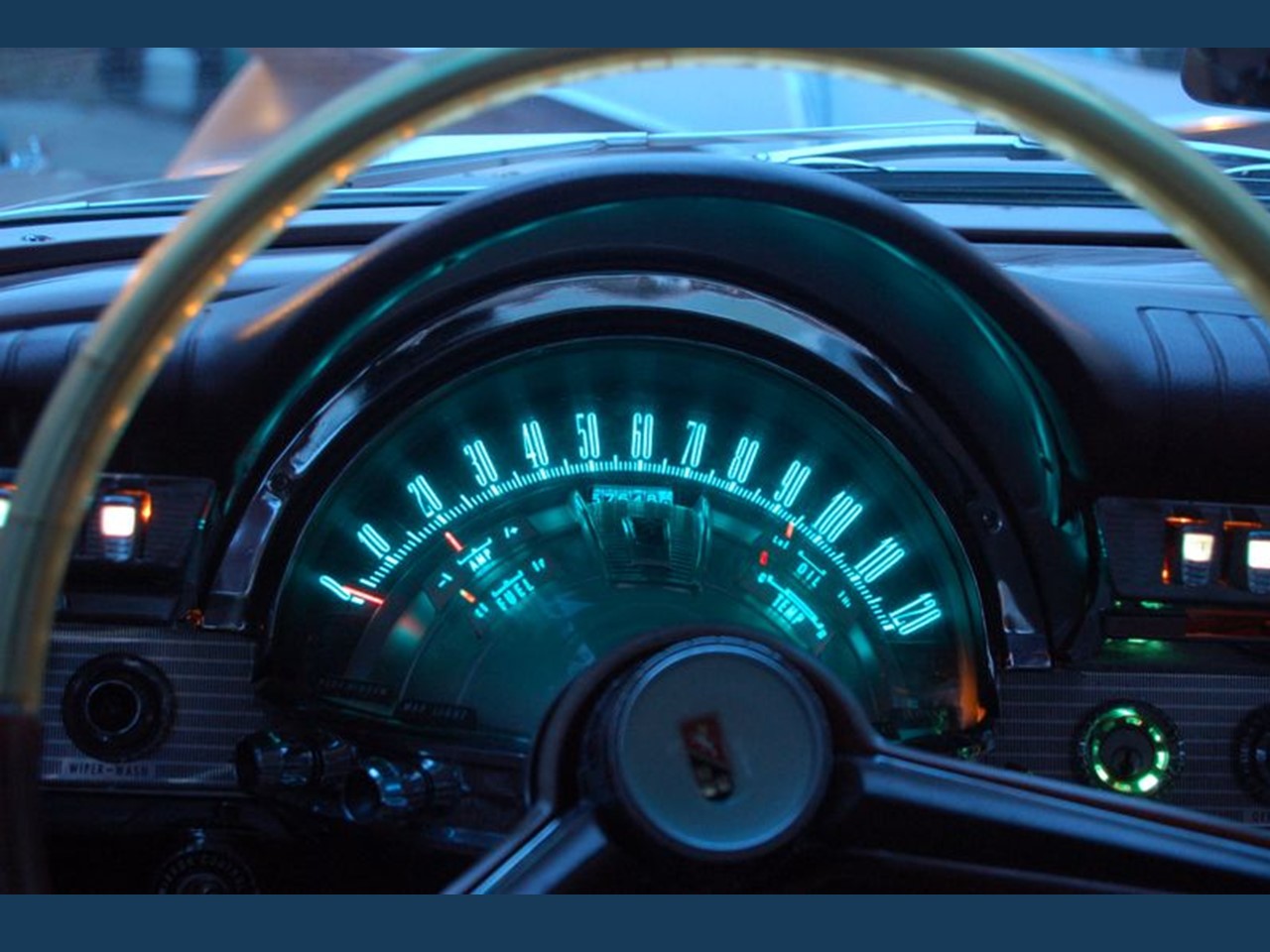 Panelescent Lighting 2