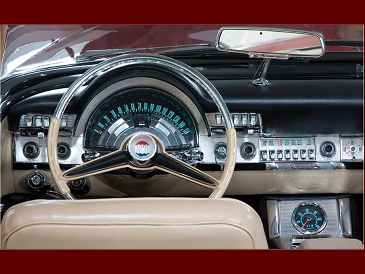 Panelescent Lighting