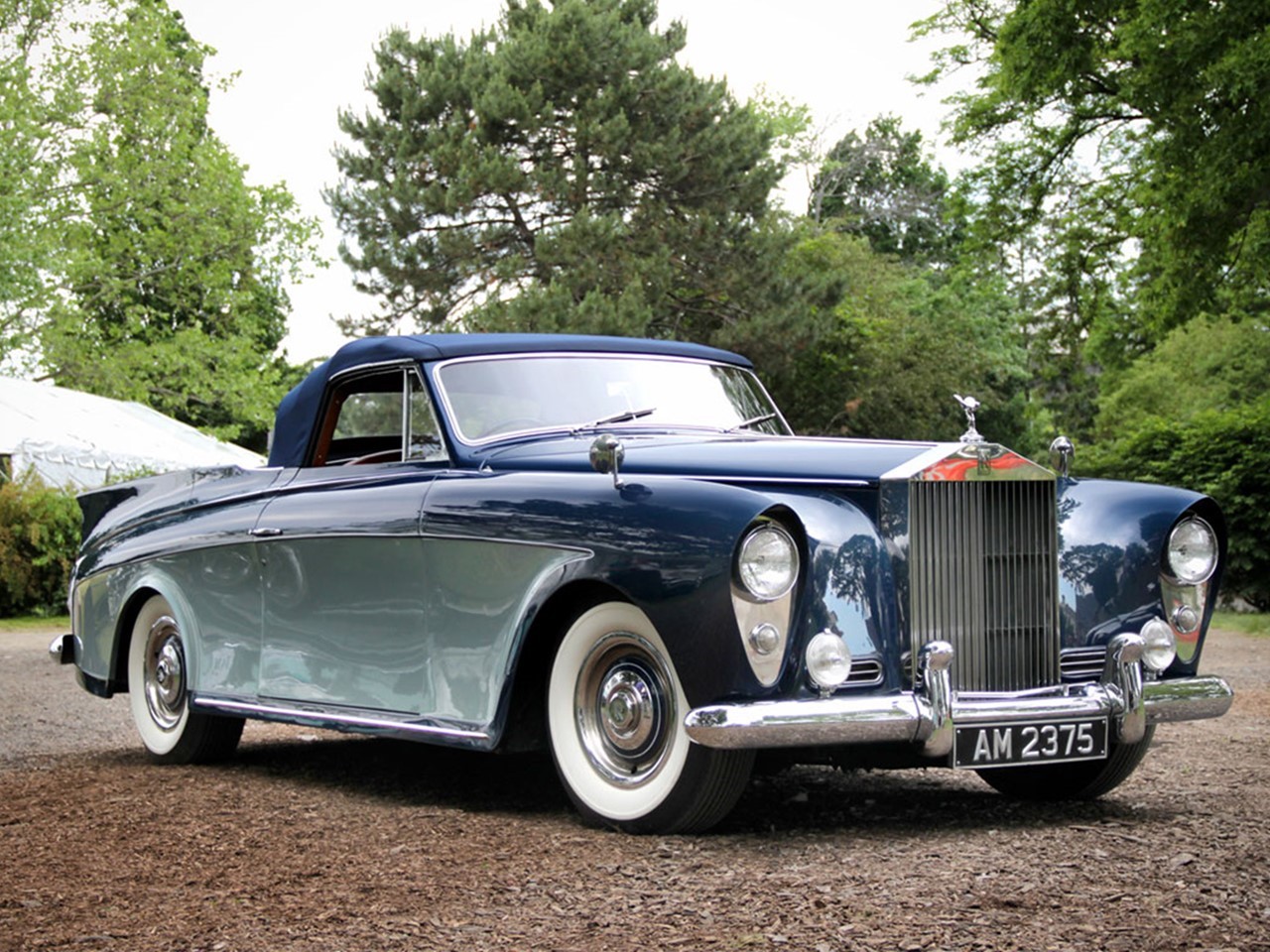 Honeymoon Express by Freestone & Webb 1