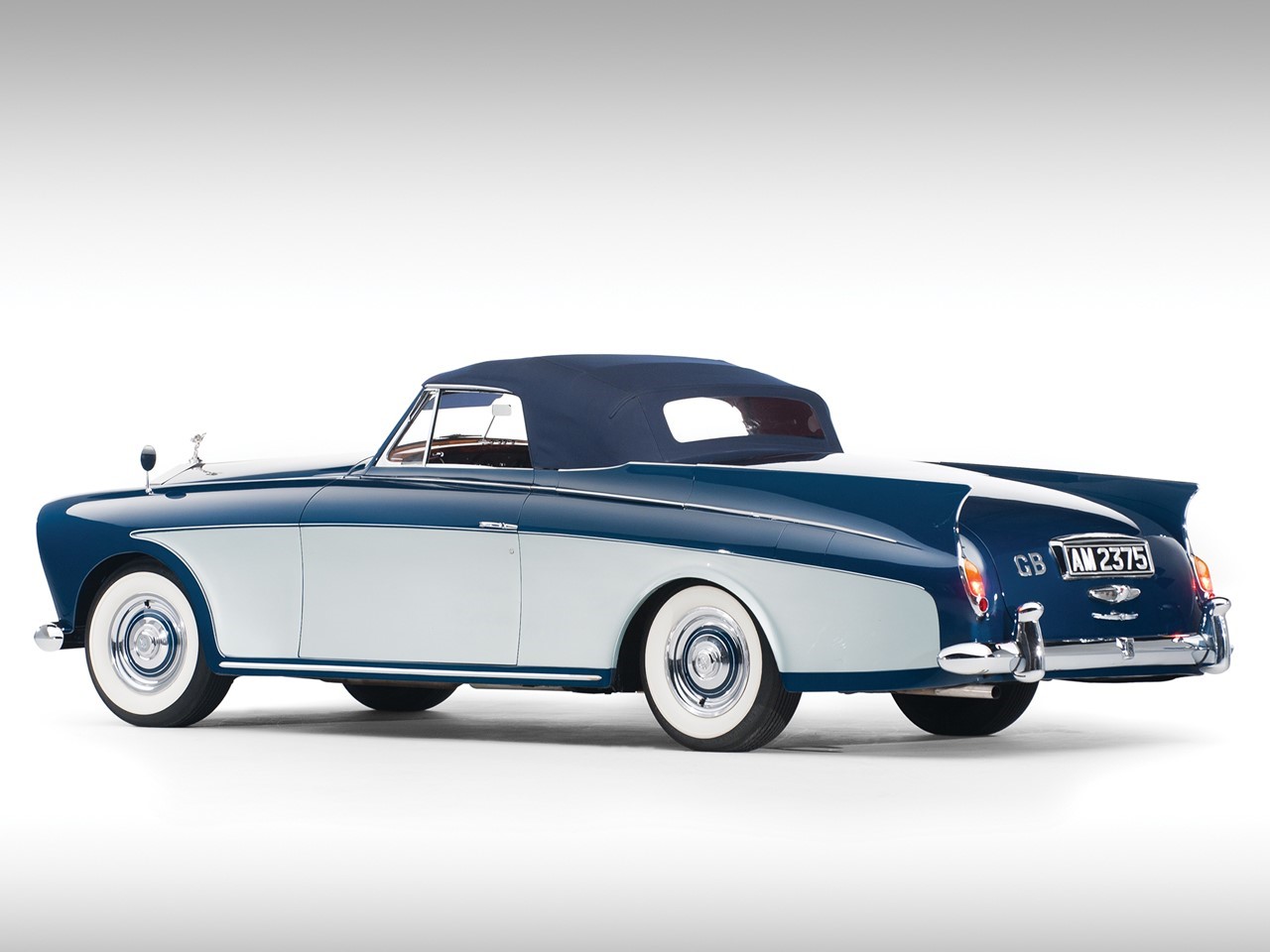 Honeymoon Express by Freestone & Webb 2