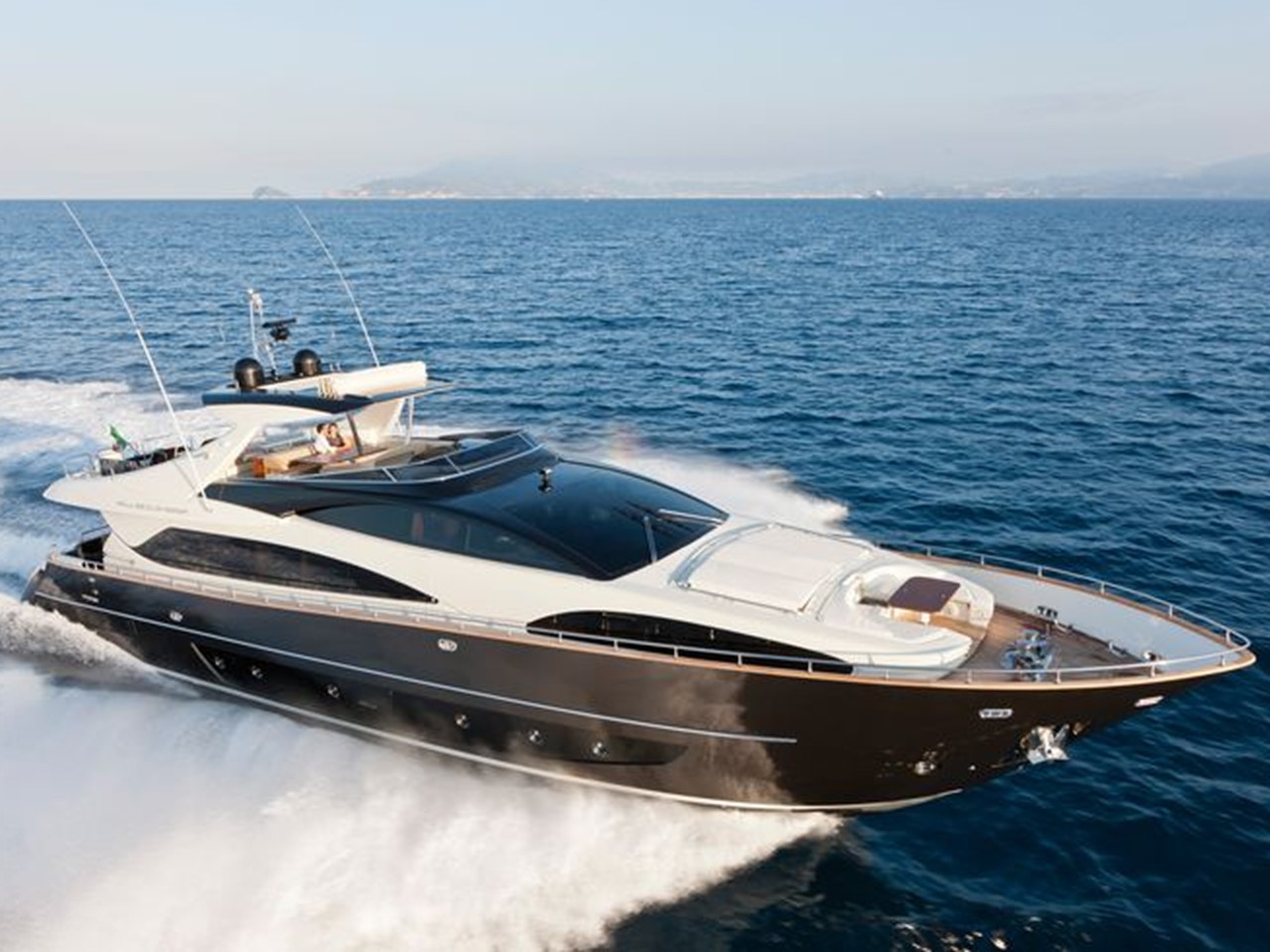 Riva 2