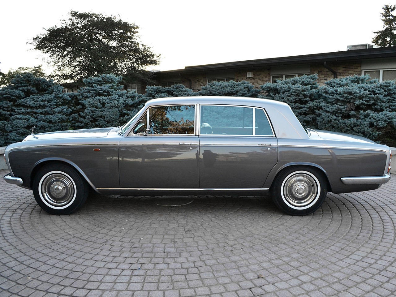 1967 long wheelbase variant 2