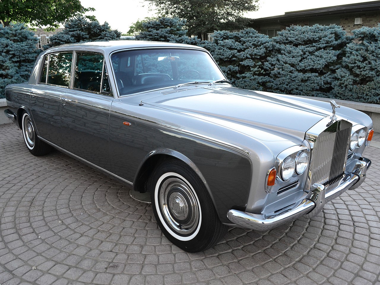 1967 long wheelbase variant 3