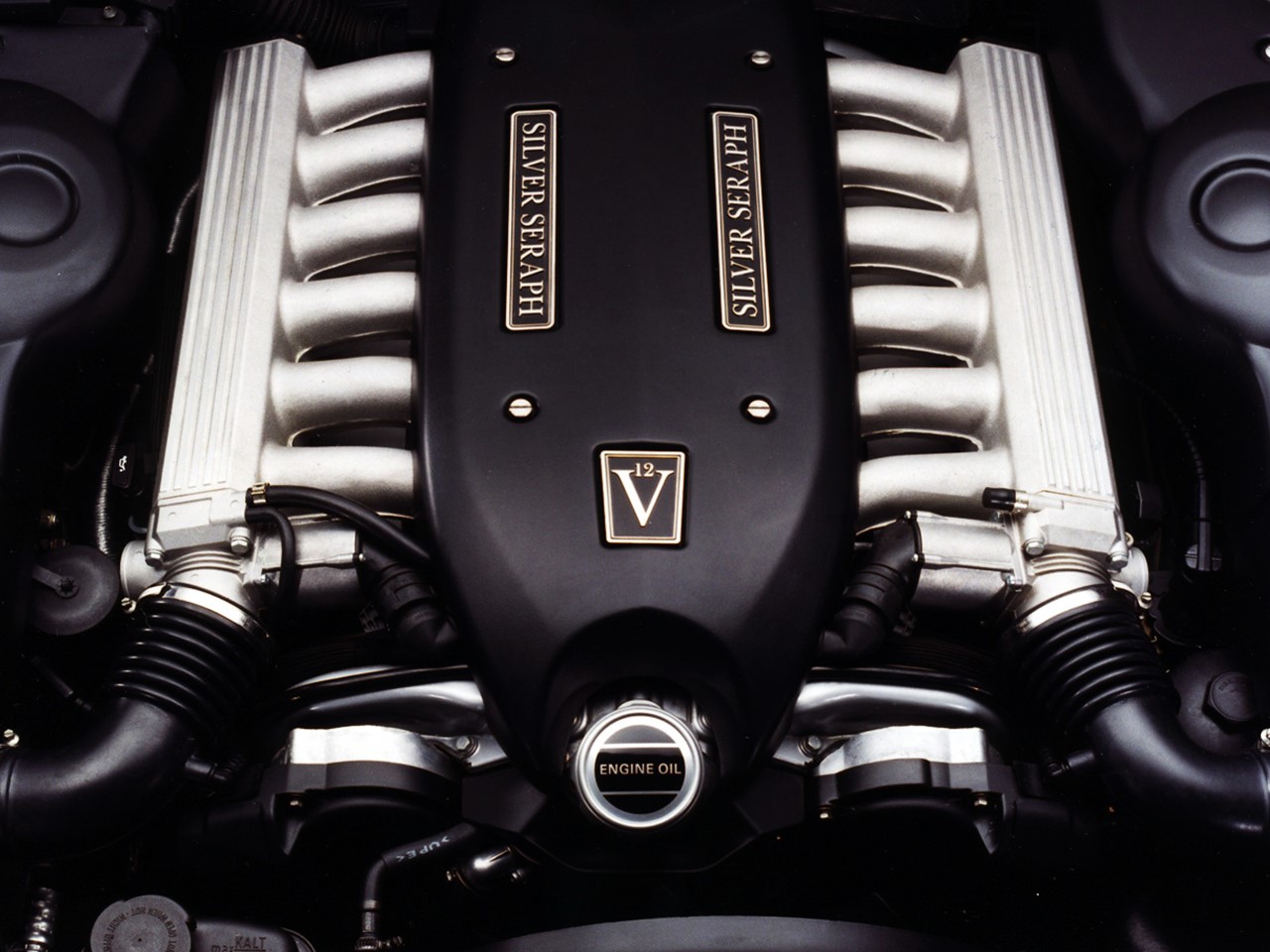 V12 7