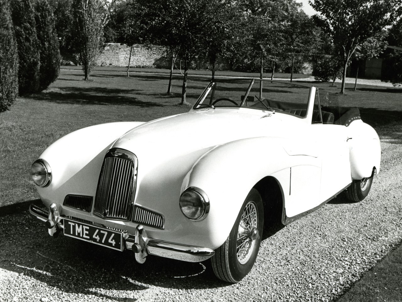 1948-1950-db1