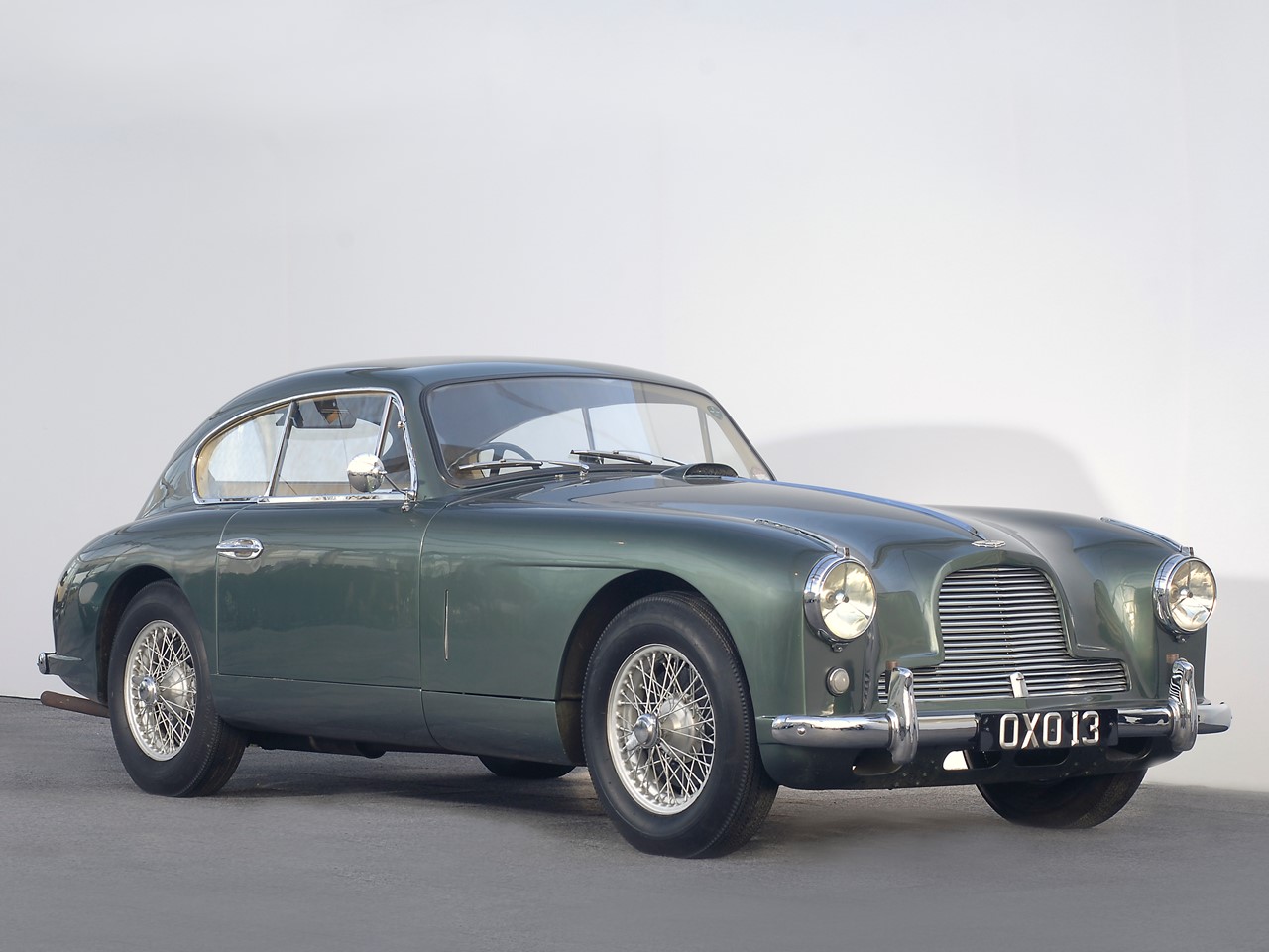 1953-db2-1