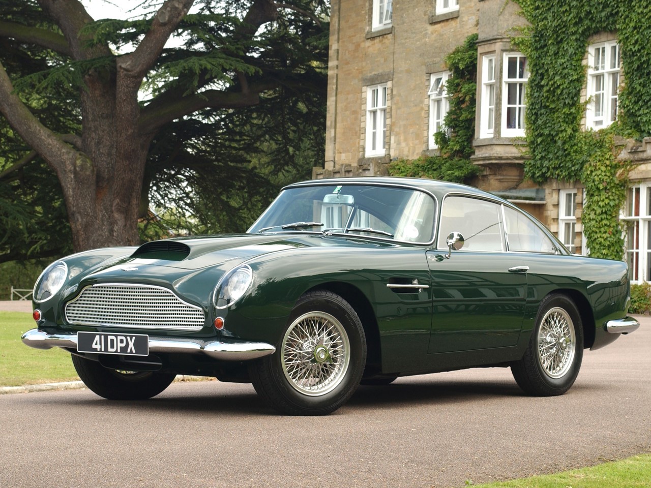 1959-1963-db4-gt-1