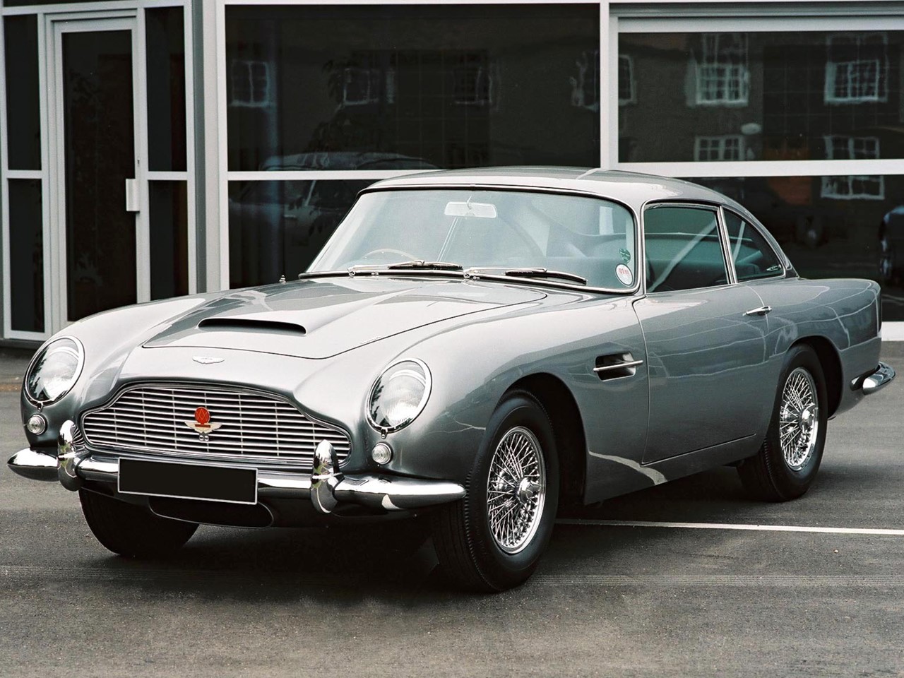 1963-1965-db5-1