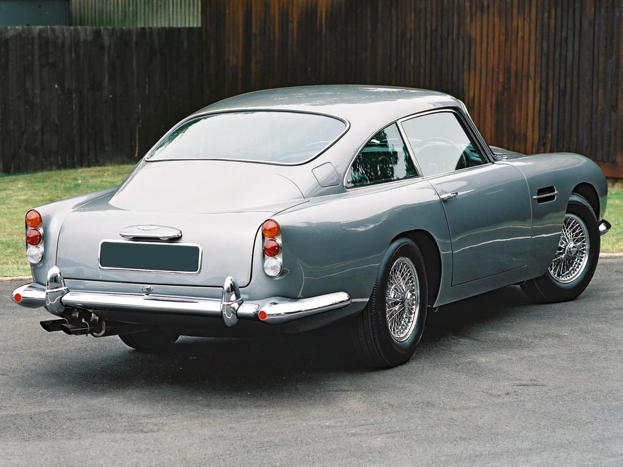 1963-1965-db5-2