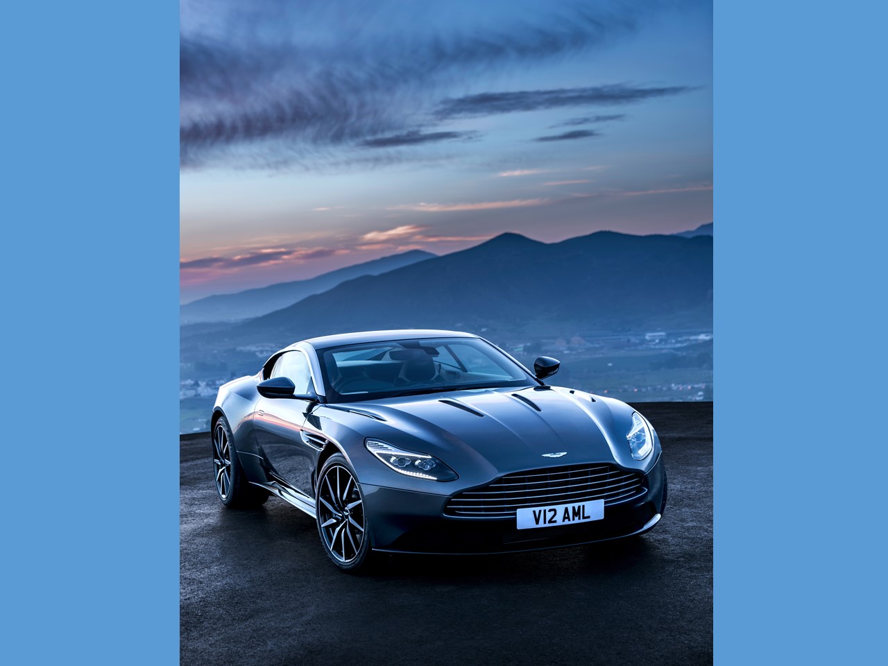 aston-martin-db11-20