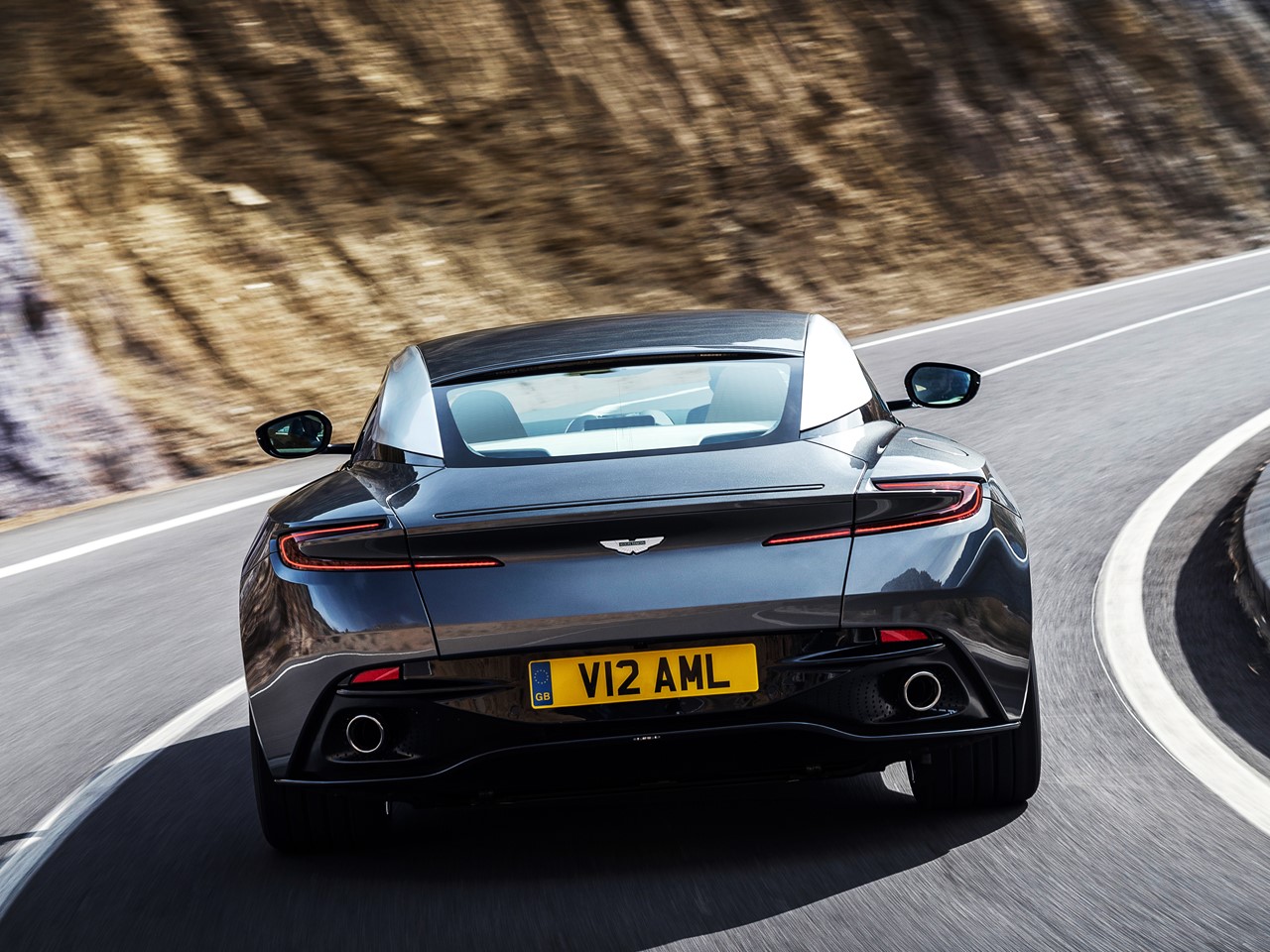 aston-martin-db13
