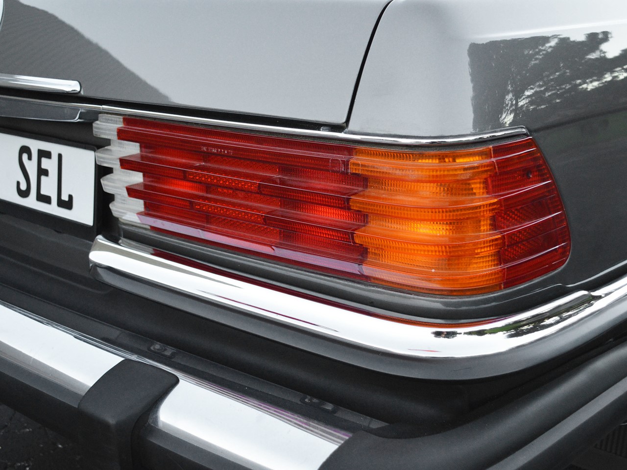 mercedes-benz-450sel-10