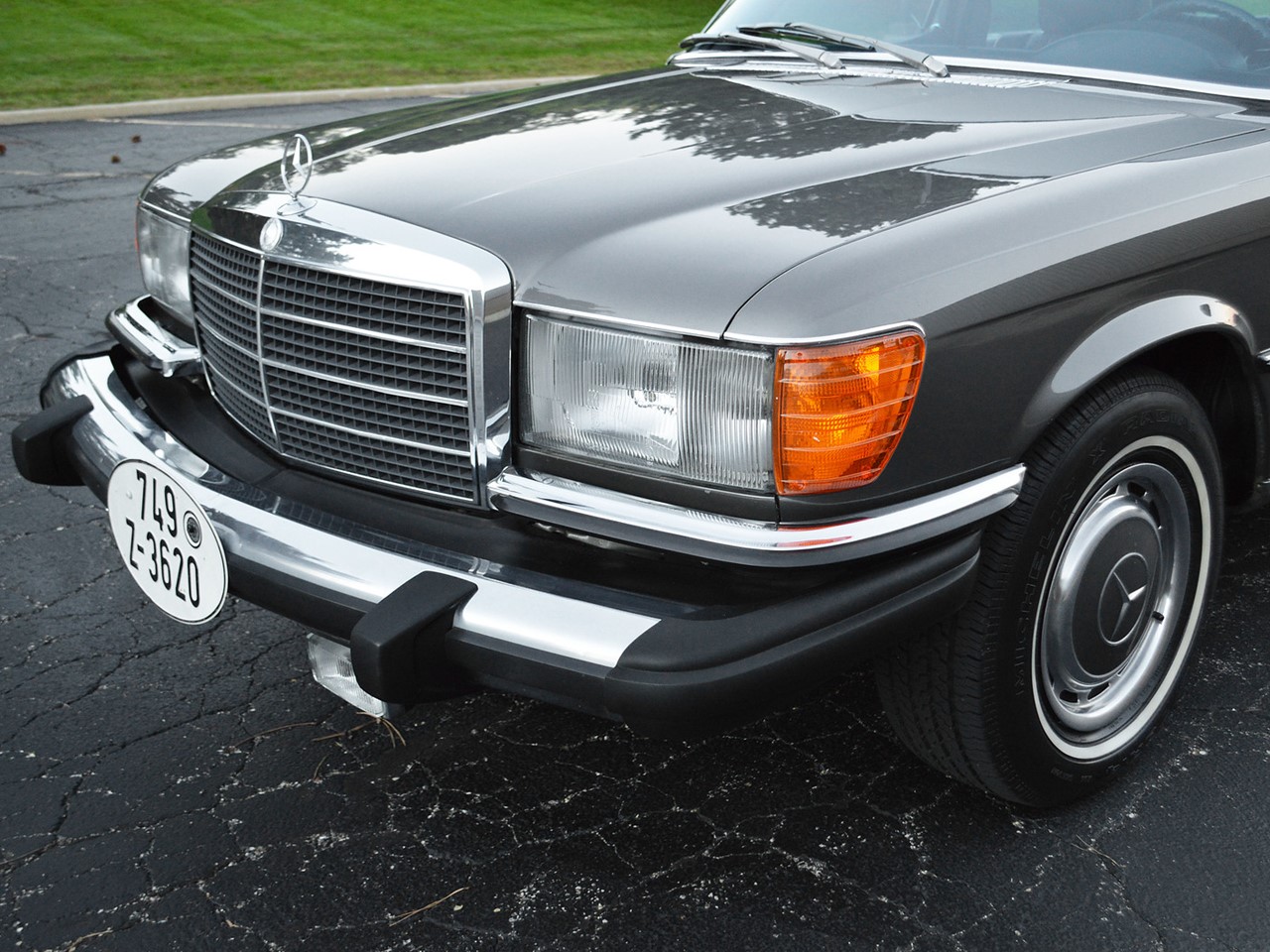 mercedes-benz-450sel-11