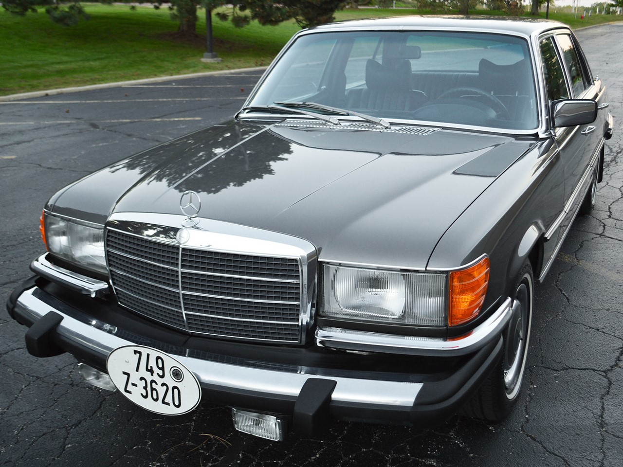 mercedes-benz-450sel-13
